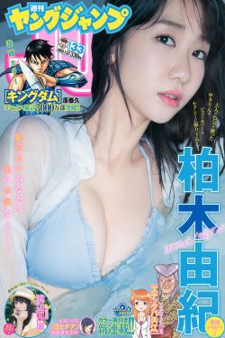 后宫露营动漫全集免费观看漫画